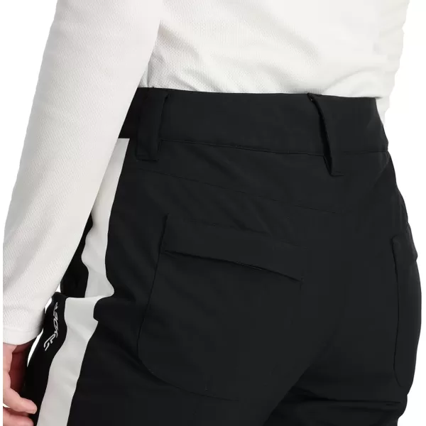 Spyder Women's Hope Insulated Ski Pants
