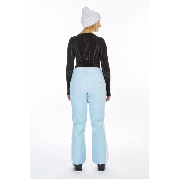 Spyder Women's Hope Insulated Ski Pants