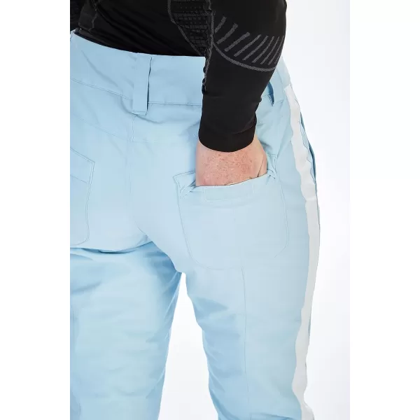 Spyder Women's Hope Insulated Ski Pants