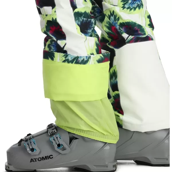 Spyder Women's Hope Insulated Ski Pants