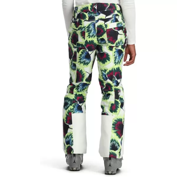 Spyder Women's Hope Insulated Ski Pants