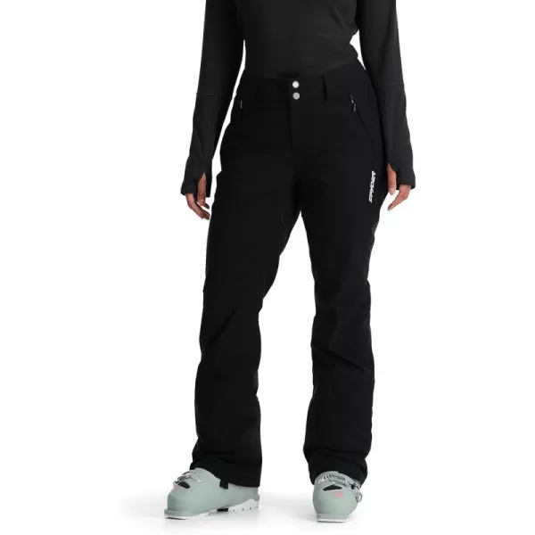 Spyder Women's Hone GTX Shell Sli Pant