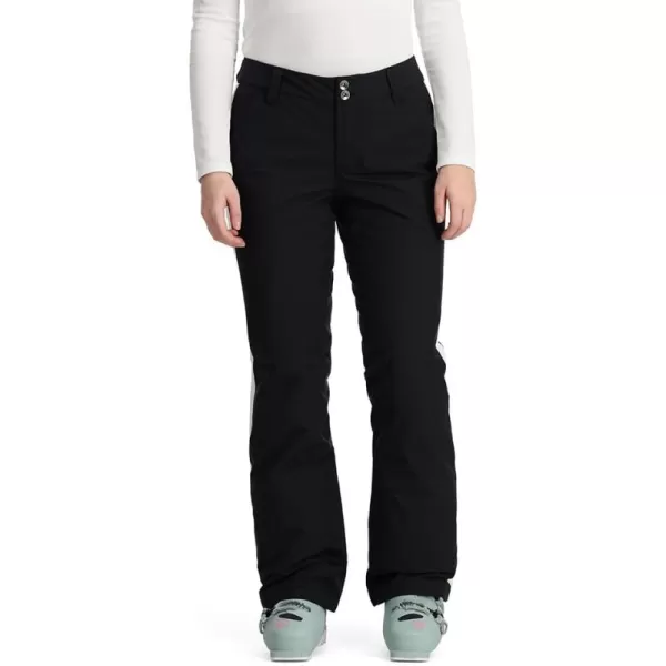 Spyder Women's Hope Insulated Ski Pants
