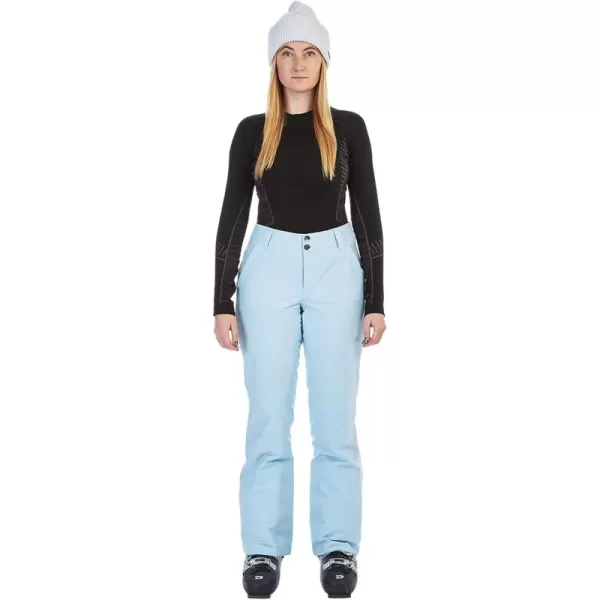 Spyder Women's Hope Insulated Ski Pants