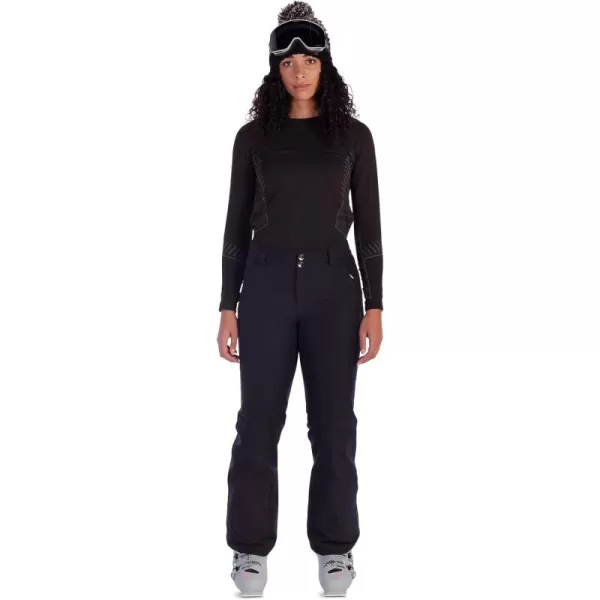 Spyder Women's Hope Insulated Ski Pants
