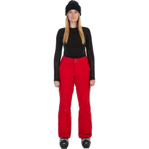 Spyder Women's Hope Insulated Ski Pants