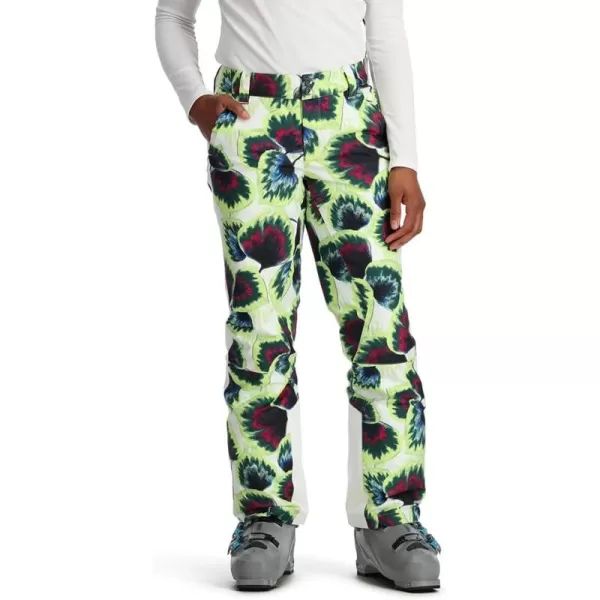 Spyder Women's Hope Insulated Ski Pants