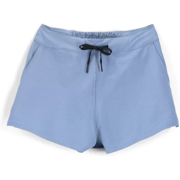 Spyder Womens Nomad Stretch Short