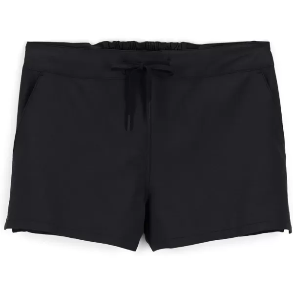 Spyder Womens Nomad Stretch Short