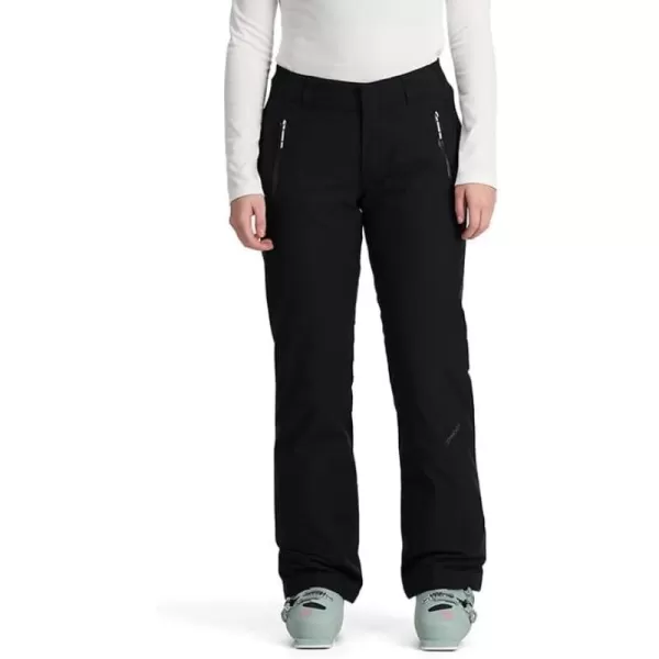 Spyder Women's Winner Insulated Ski Pants Lengths
