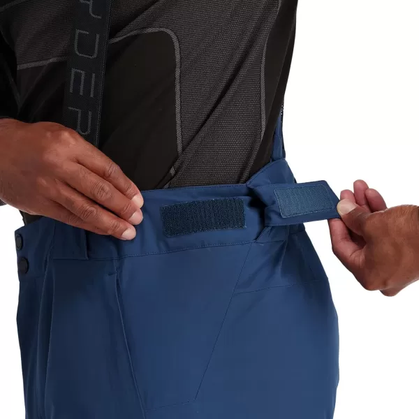 Spyder Mens Dare Insulated Ski Pant