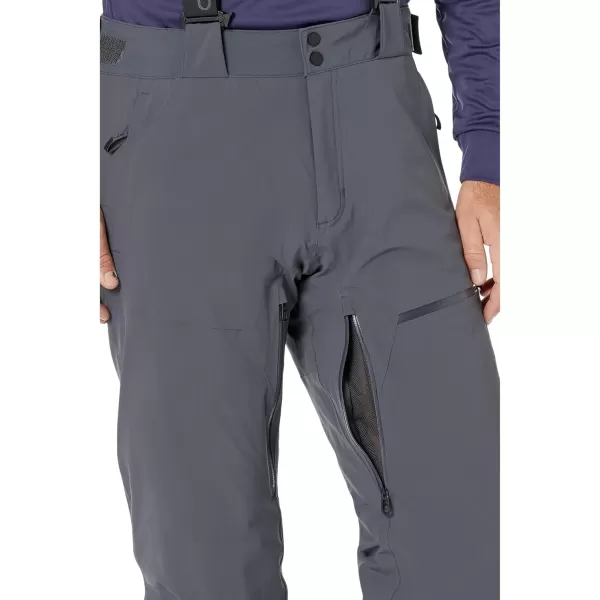 Spyder Mens Dare Insulated Ski Pant