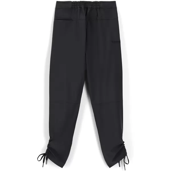 Spyder Womens Nomad Stretch Pant