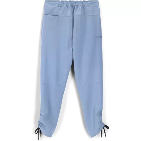 Spyder Womens Nomad Stretch Pant
