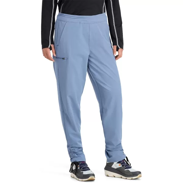 Spyder Womens Nomad Stretch Pant