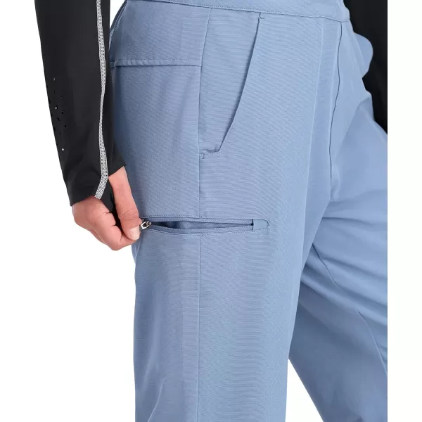 Spyder Womens Nomad Stretch Pant