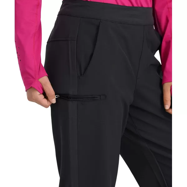 Spyder Womens Nomad Stretch Pant