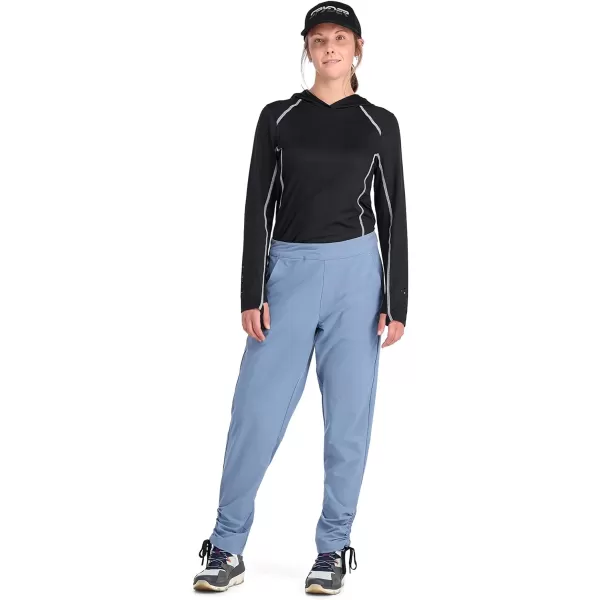 Spyder Womens Nomad Stretch Pant