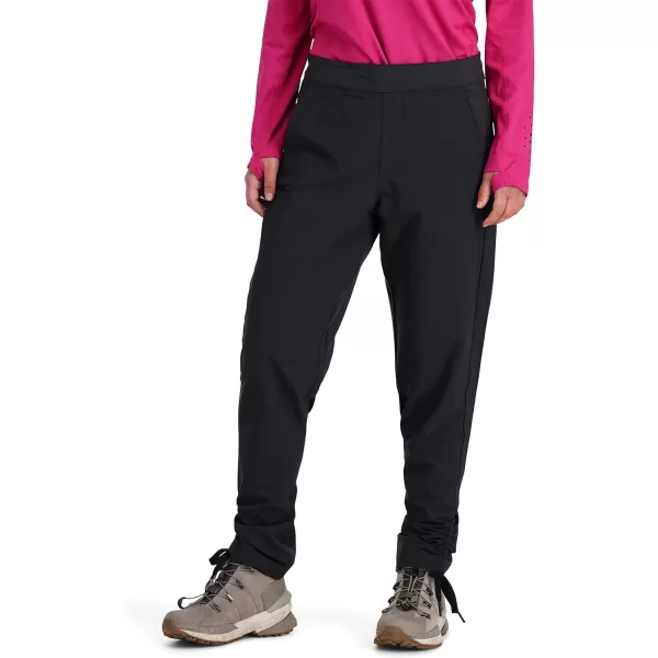 Spyder Womens Nomad Stretch Pant