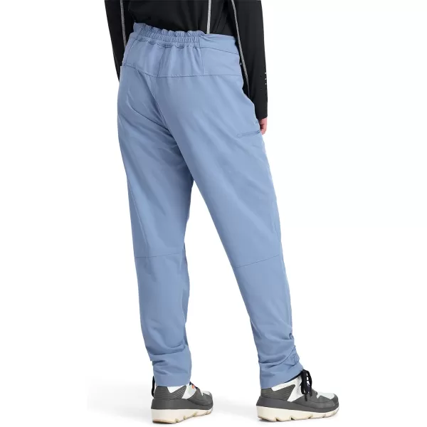 Spyder Womens Nomad Stretch Pant