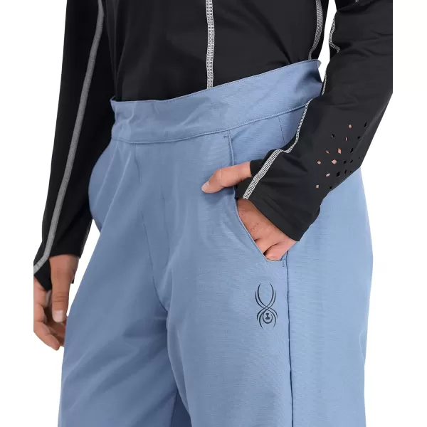 Spyder Womens Nomad Stretch Pant