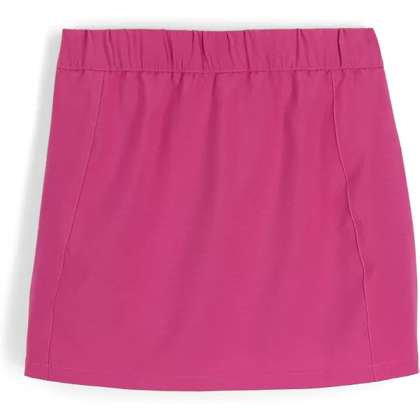 Spyder Womens Nomad Stretch Skort