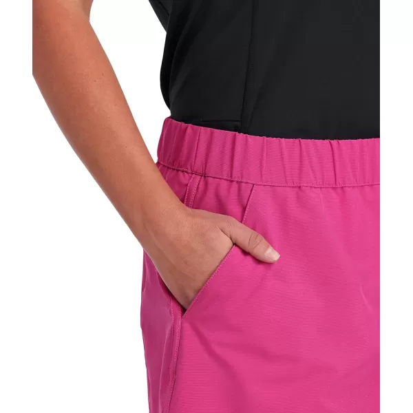 Spyder Womens Nomad Stretch Skort