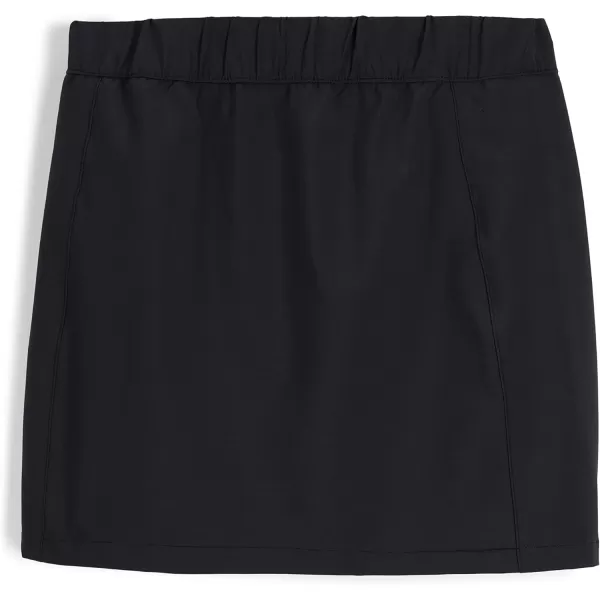 Spyder Womens Nomad Stretch Skort