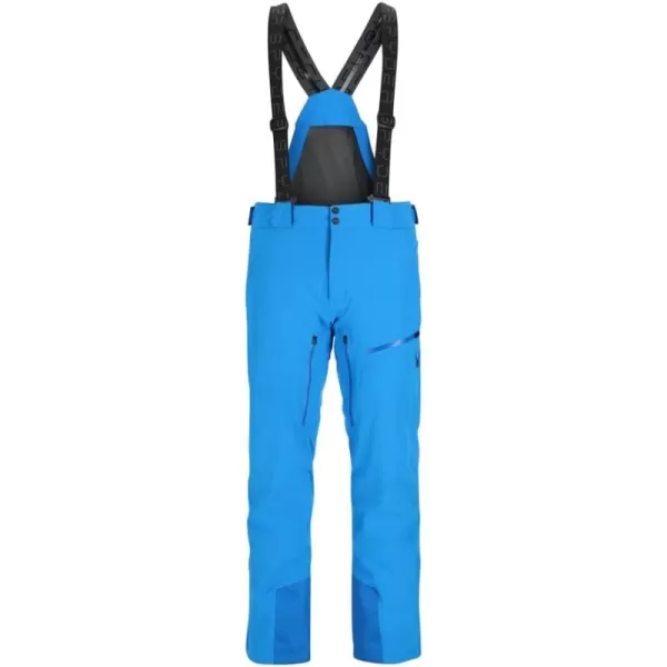 Spyder Mens Dare Insulated Ski Pant