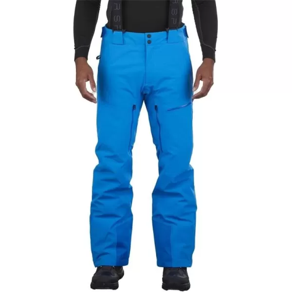 Spyder Mens Dare Insulated Ski Pant