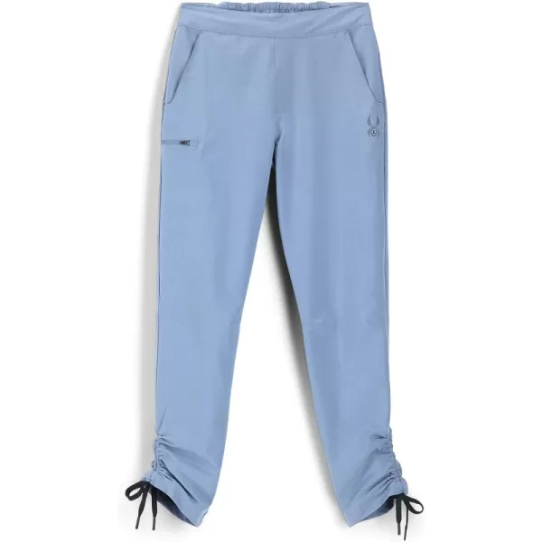 Spyder Womens Nomad Stretch Pant