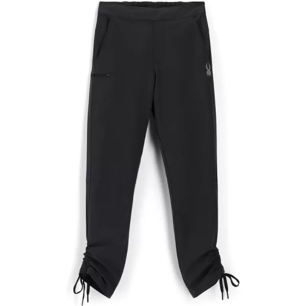 Spyder Womens Nomad Stretch Pant