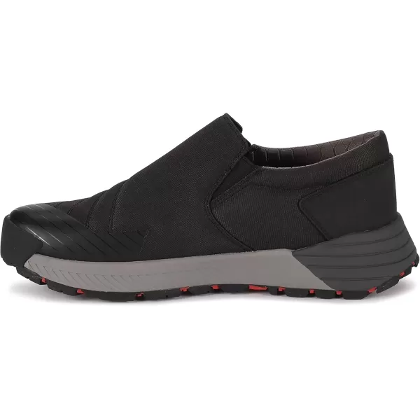 imageSpyder Mens Casual and Fashion SneakersBlack