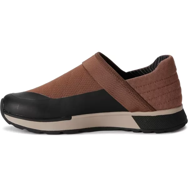 imageSpyder Mens Casual and Fashion SneakersBrown Spice