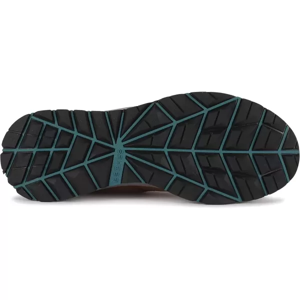 imageSpyder Mens Casual and Fashion SneakersDark Brown