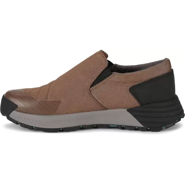 imageSpyder Mens Casual and Fashion SneakersDark Brown