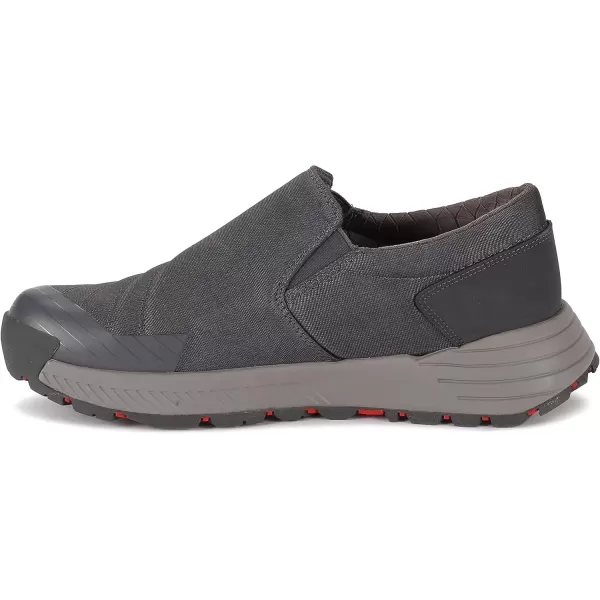 imageSpyder Mens Casual and Fashion SneakersDark Grey