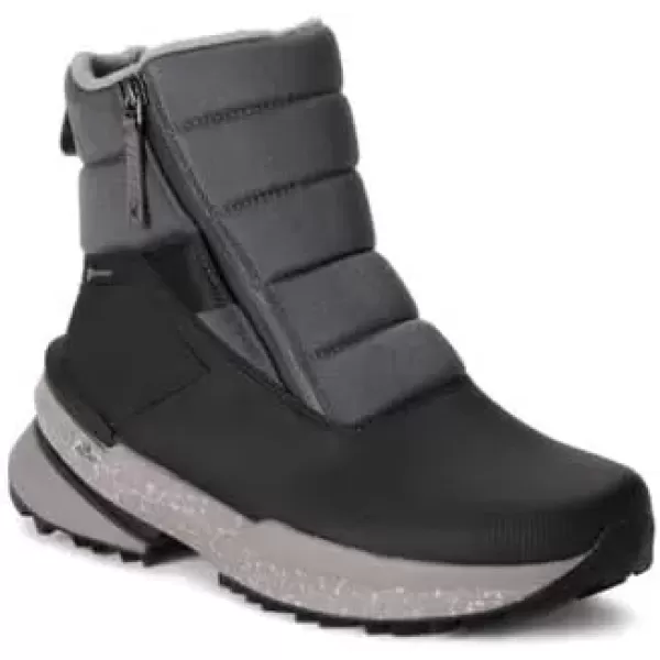 imageSpyder Mens Hyland Storm BootDark Grey