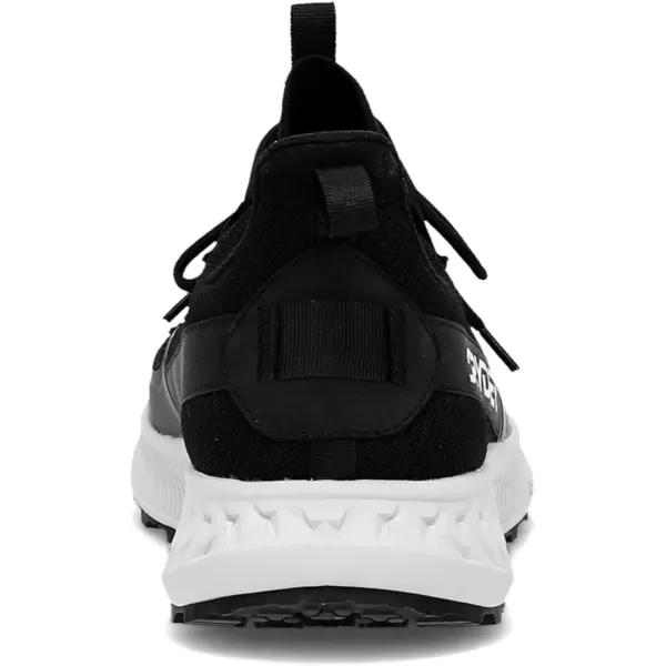 imageSpyder Pathfinder Mens 13 Medium GreyBlack