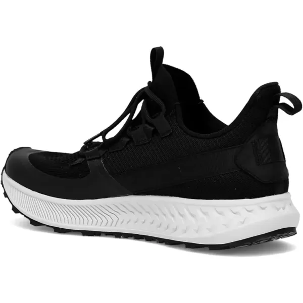 imageSpyder Pathfinder Mens 13 Medium GreyBlack
