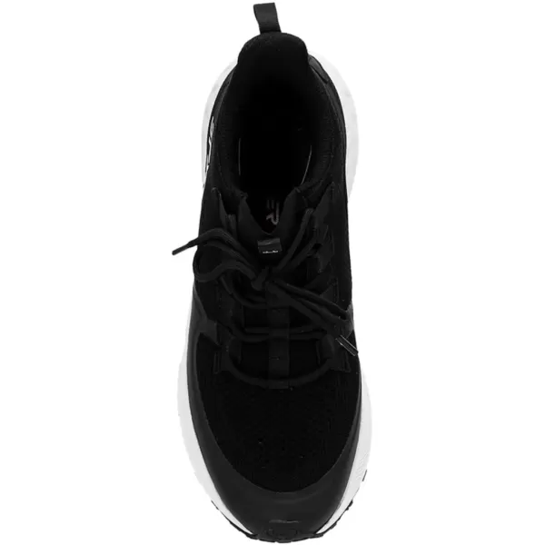 imageSpyder Pathfinder Mens 13 Medium GreyBlack