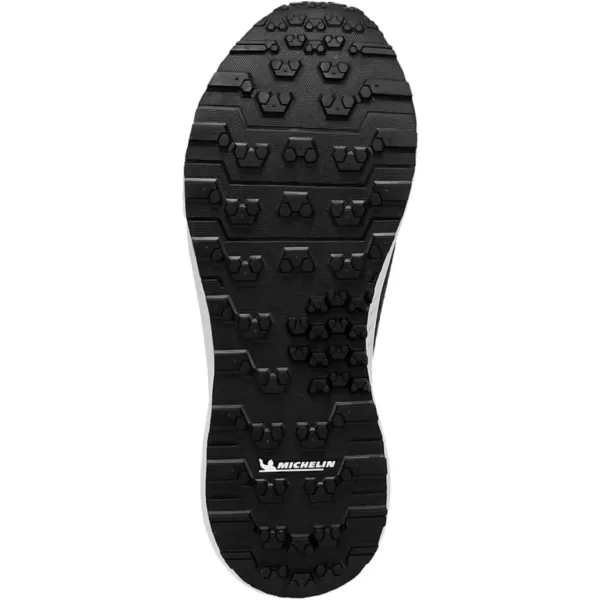 imageSpyder Pathfinder Mens 13 Medium GreyBlack
