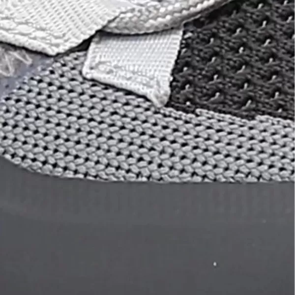 imageSpyder Pathfinder Mens 13 Medium GreyMedium Grey