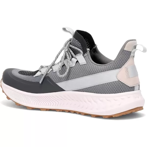 imageSpyder Pathfinder Mens 13 Medium GreyMedium Grey