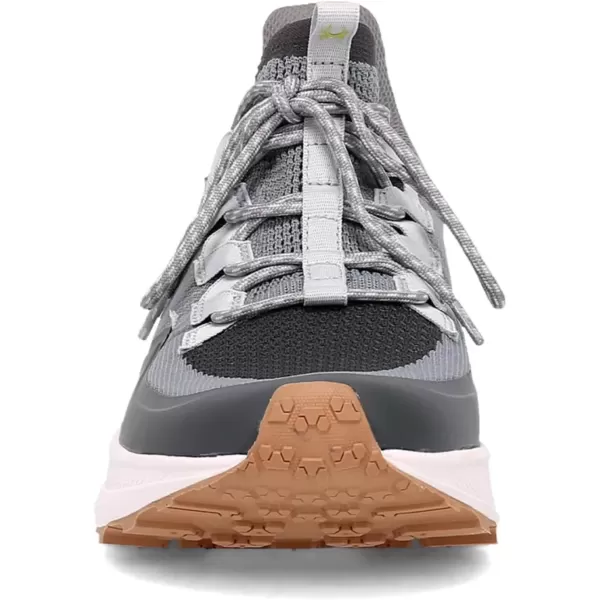 imageSpyder Pathfinder Mens 13 Medium GreyMedium Grey