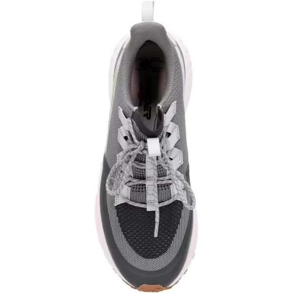 imageSpyder Pathfinder Mens 13 Medium GreyMedium Grey