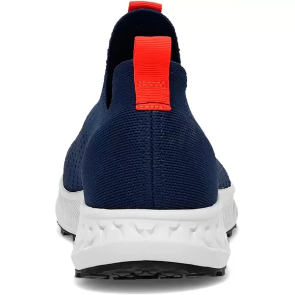 imageSpyder Pioneer Mens 8 Atlantic BlueAtlantic Blue