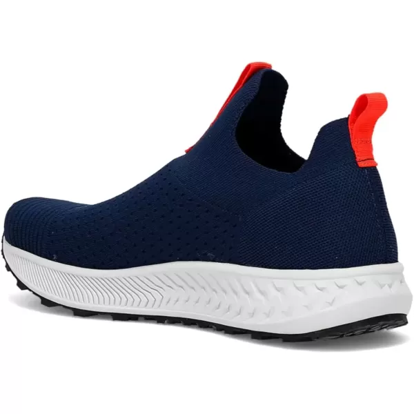 imageSpyder Pioneer Mens 8 Atlantic BlueAtlantic Blue