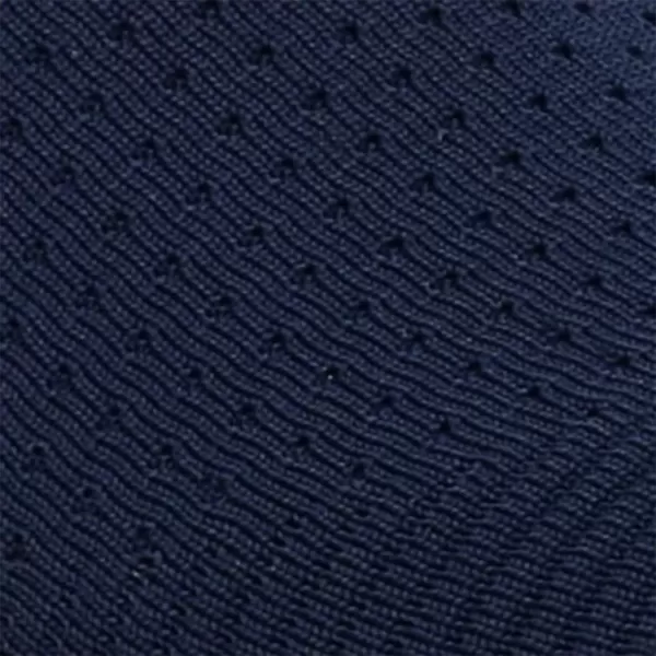 imageSpyder Pioneer Mens 8 Atlantic BlueAtlantic Blue