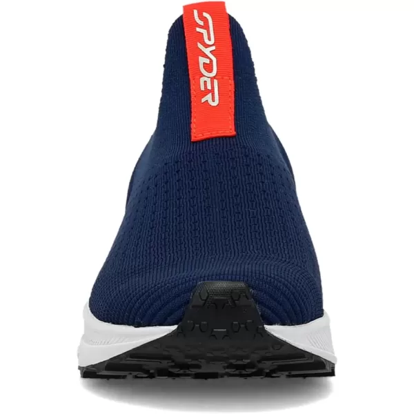 imageSpyder Pioneer Mens 8 Atlantic BlueAtlantic Blue